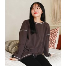 커버스티치긴팔티