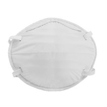 MC 엠씨 국산 방진마스크 1급 2급 밸브형 일반형 2010/2020/2030 20개입, 1급(밸기형 2030 20개입)