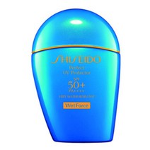 퍼펙트 UV 프로텍터 파란자차 50ml(SPF50)/ JM