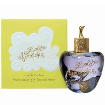 [롤리타렘피카] 롤리타 렘피카 EDP100ml 무료선물포장, 상세 설명 참조, 상세 설명 참조