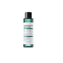 썸바이미 아하 바하 파하 미라클 토너 150ml, 1개