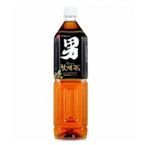 광동 힘찬하루 헛개차, 1.5L, 13개