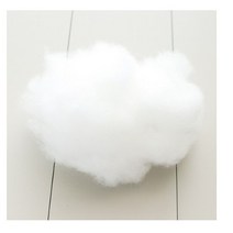 오즈펠트 구름솜 500g, 1개