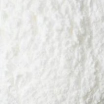 캔들바다 엔자임 파파야 엔자임파파야 비누만들기재료, [ 1kg ]