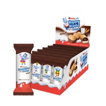 킨더 초콜릿 해피히포 T1 28입