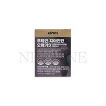 자연의품격 루테인 지아잔틴 오메가3 30캡슐 1박스, 상세페이지 참조, 상세페이지 참조, 상세페이지 참조, 상세페이지 참조, 상세페이지 참조