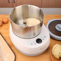 떡만드는기계 모찌기계 독일 반죽기 일체형, 3.5리터 반죽기