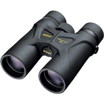 Nikon 니콘 조류 관찰에 대한 Prostaff 3S 10x42 쌍안경, 사진참조mm