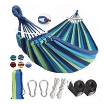 그네의자 발리 스윙 포토존 회전 원목 라탄 흔들 의자 해먹 휴대용 걸이식 침대 실내 침실 레이지 의자 배, 02 C Set