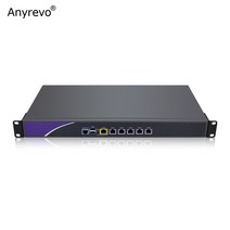 1U 랙 마운트 인텔 코어 i7-7600U PC 방화벽 서버 6 인텔 2.5G NICs 부드러운 라우터 DDR4 pfSense OPNsense AES-NI, CHINA, OPNsense + EU, 8GB DDR4 64GB SSD