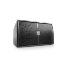 제이비엘 KP2010 10인치 300W, KP2010(JBL/10인치/패시브)