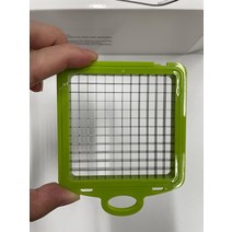 파채기계 파절이 다기능 야채 커터 과일 슬라이서 액세서리, 01 Accessories 1