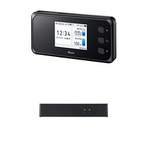 MR51FN+ 크래들 세트