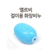 업소용 화장실비누 가성비 비누 교체리필형 봉비누, 봉비누170g(1개), 본상품선택