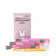 일본칫솔/코도모칫솔14S/M(0~6세) 10개 사은품 치간칫솔2P, 코도모칫솔14M 10개