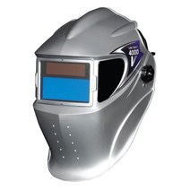 써보레 자동차광용접면 4000V NEW, 헤드밴드