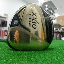 젝시오 프라임 SP-700 11.5도 드라이버_C_38g R, 기본 : 상세페이지 참조