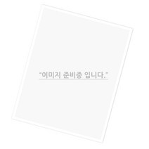 정림전자 GMASTAR JE242L6711 IPS 광시야각 무결점