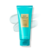 AHC 에센스케어 클렌징폼 에메랄드, 150ml, 7개
