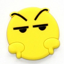 [레나샵뱃지] 300종 패션뱃지 캐릭터뱃지 그룹_210