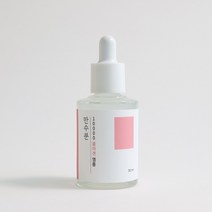 [코슬로우] 만수분 콜라겐 비타민 앰플 30ml 미백 주름개선 기능성