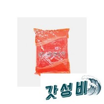 참죽 가죽 고추장장아찌 300g향 독특한 마니아 장아찌/참죽/가죽나물/참죽장아찌/가죽장아찌/국산참죽/국산, 생강채 코우 생기리쇼가 적초생강채 1.3kg /수입식품, 1개