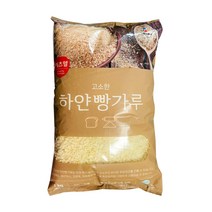 빵가루(이츠웰 1K), 1kg, 1개