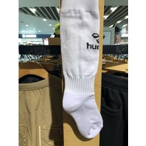 험멜 험멜 험멜 유아 축구양말 HMS-07 (P001086893), 단품