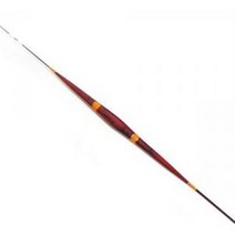 부들 5합찌 올림찌 B형 (BF-2028), 7푼:51cm
