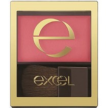 일본직발송 6. EXCEL (엑셀) 엑셀 스키니 리치 티크 RC03 로즈 피오니 B01CZC7F3K, One Size_RC03 로즈 피오니, One Size_RC03 로즈 피오니, 상세 설명 참조0