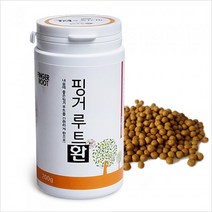 인도네시아 핑거루트환 건강환 핑크루트 환 천연식품