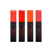 토니모리 퍼펙트 립스 쇼킹 립 틴트 7g, 1호 핑크 쇼킹, 1개
