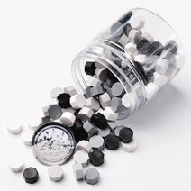 실링왁스 세트 인장 스탬프 160 인감 비즈 레트로 마카롱 믹스 다채로운 팔각형 양초 DIY 봉투 소인 결혼식 초대 선물 카드, 6.No.14