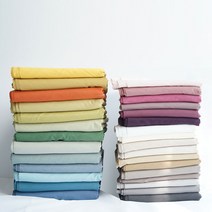 나비손길 광폭 면공단 원단 인터록 / 부드러운 천 옷감 배경지 소품, 인터록마감, 28아이시그린