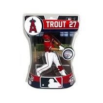 MLB 6