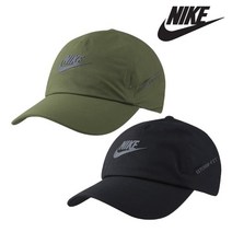 나이키 H86 프로텍트 남자 여성 방수 골프모자 볼캡 골프웨어 2종택일, 02)DM8307-326:MISC