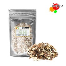 국산 율피 300g 밤속껍질, 300g 1개, 1개