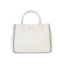 명품스타일쇼핑몰 ERMANNO DI SCERVINO 핸드백 Product code: 45689565RW 80893