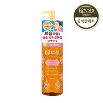 비페스타 클렌징오일 딥클리어 230ml, 단품