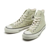 일본 컨버스 재팬 CONVERSE ABC마트 올스타 하이 노코리조메 31305581