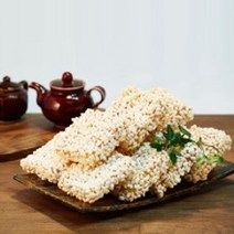 찹쌀/통밥 한과 600g, 솜솜마켓 통밥한과 600g, 솜솜마켓 본상품선택