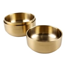 한쿡 티타늄 이중탕기, 18cm(HC09071003)