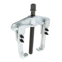 기어 풀러 플리 베어링 세트 플라이휠 자동차 휠용 조 슬라이딩 암