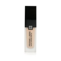지방시 - 프리즘 리브레 스킨 케어 매트 파운데이션 30ml/1oz, White, # 2-C180
