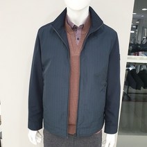 인디안 21년 F/W 가을 라이너착탈점퍼 MITCLXF8111