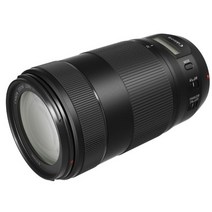 캐논ef70-300f2.8렌즈 추천 (판매순위 가격비교 리뷰)