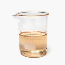 새로핸즈 지용성 비타민E 토코페롤 25ml, 단품