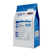 청담닥터스랩 데일리솔루션 아이&브레인 2kg, 단품, 단품, 단품