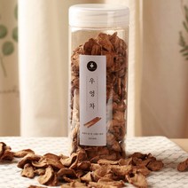 무농약 우엉차 국내산 비트차 연근차 돼지감자차 여주차, 돼지감자차300g