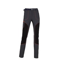 HALLA SPORT 여성 트라익스팬츠